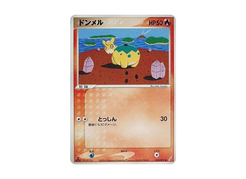numel