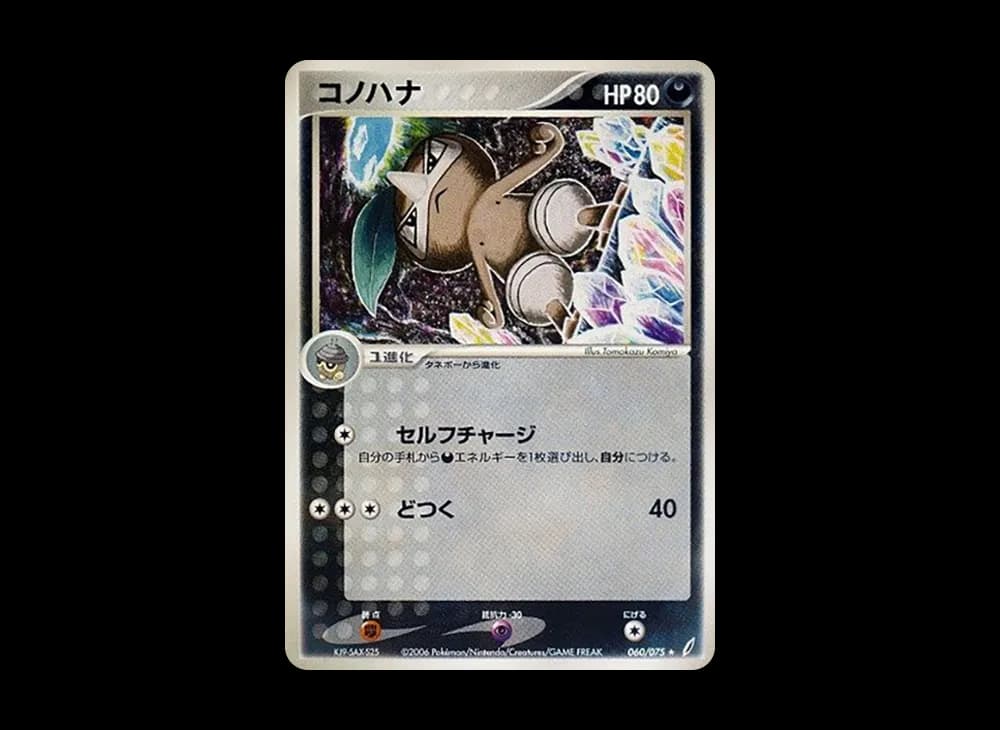 ヌズリーフ