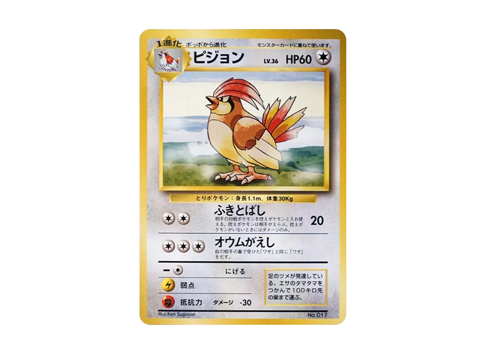 コラッタ
